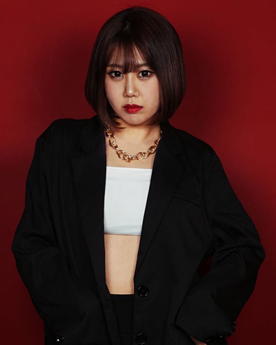  HA-NA