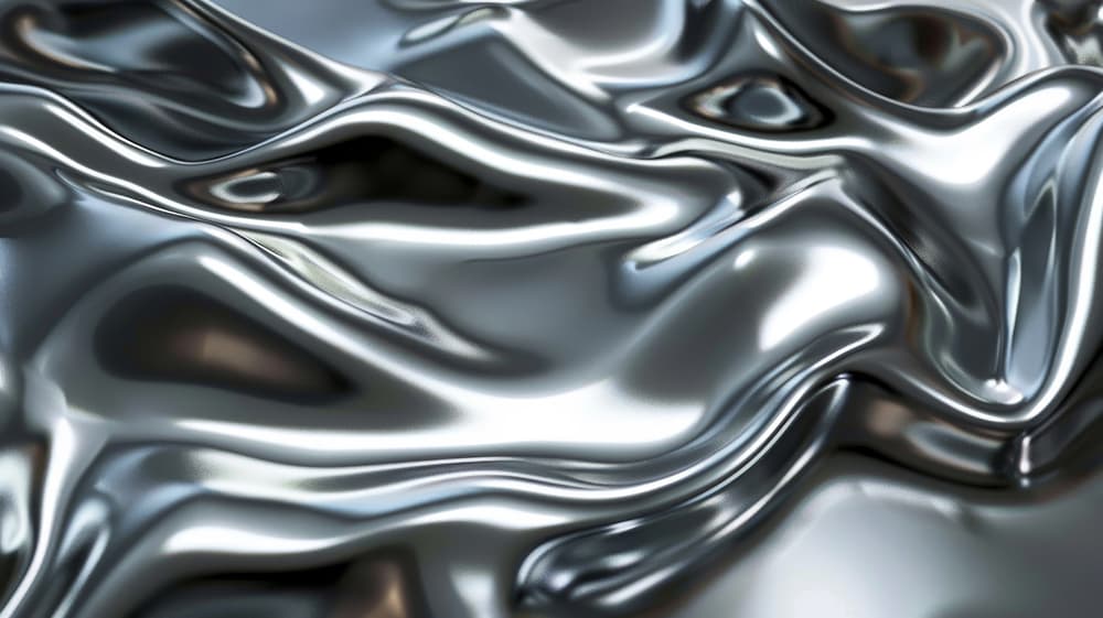 NOA K-POP DANCE イメージ