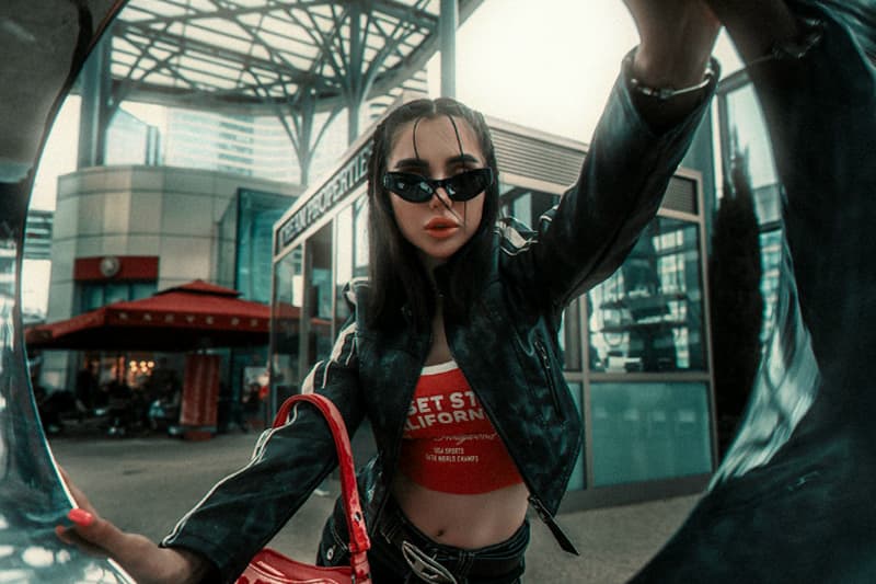 K-POPクラスについて