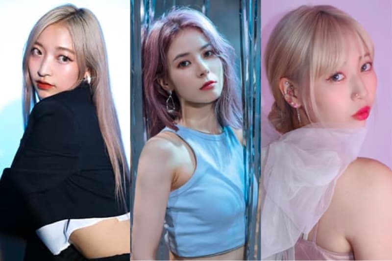 プロから直接学べる！現役ダンサーが多数在籍