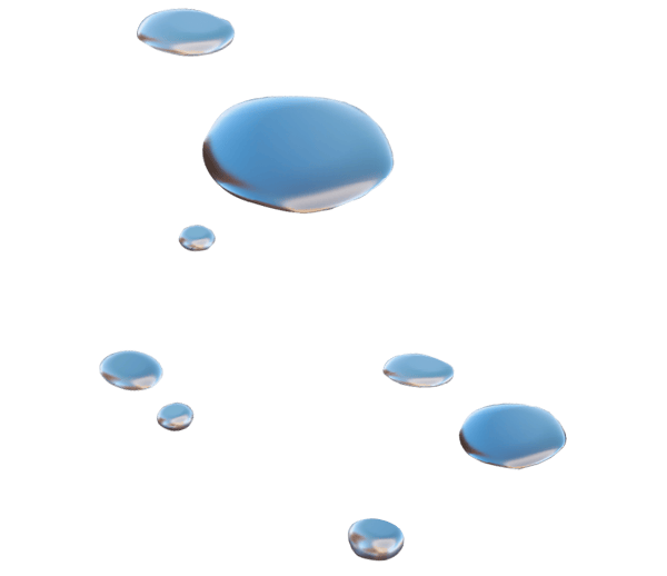 NOA K-POP DANCE イメージ