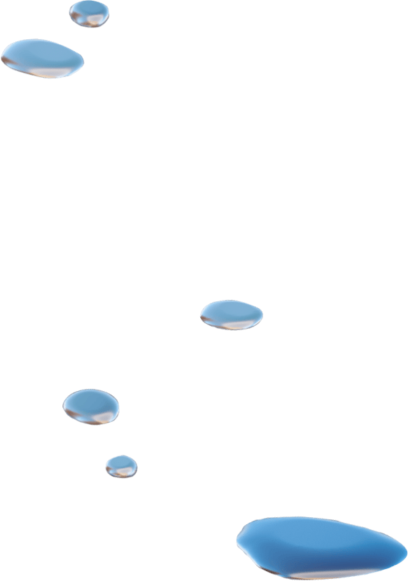 NOA K-POP DANCE イメージ