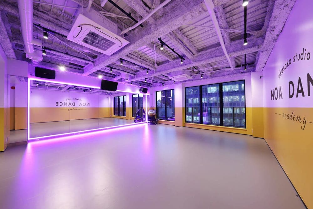 NOAが選ばれる理由2