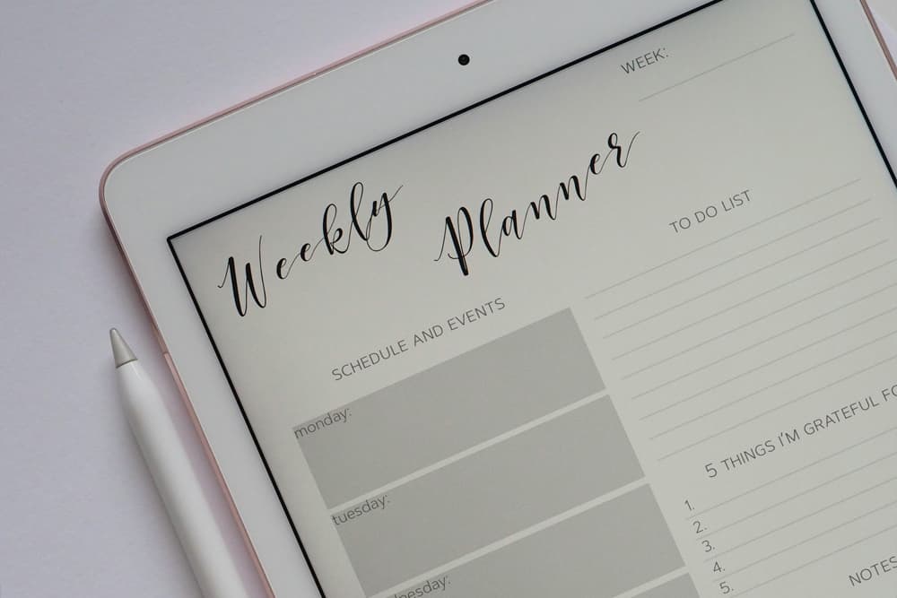 NOAが選ばれる理由3