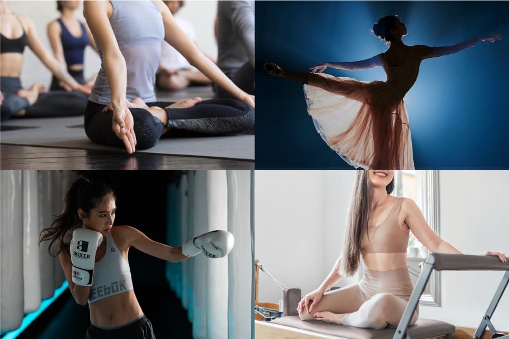 NOAが選ばれる理由4