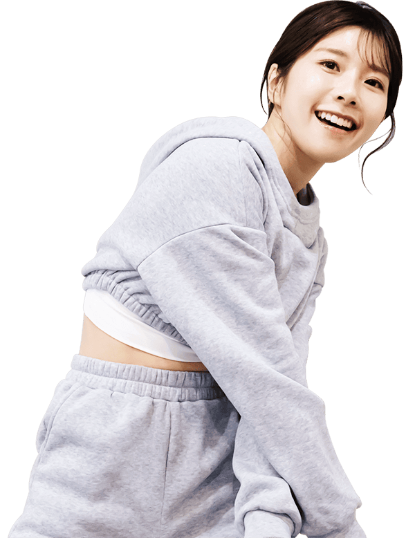 TRIAL02 イメージ