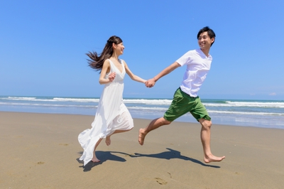 755d4dcc957d5eaf9e36129c16d7c875_s.jpg