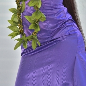 NOAダンス教室のTAHITIAN・タヒチアンダンスの知識・コラム】 | ベリー