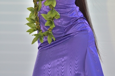 249758_s.jpg