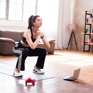 ダンスの上達に筋肉は必要？ダンサーに必要な筋トレとは ｜NOAダンス教室【Girl's HIPHOP】