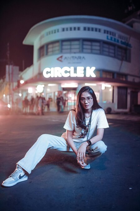 pexels-muhamad-lutfi-12882727.jpg