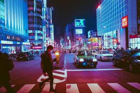 ノアダンス.jpg