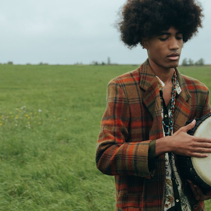 BELLY BUTTON 激レアシューズ ベリーボタン BELLY BUTTON(ベリーボタン) / ドレスシューズ/25cm/BLK/レザー | 中古