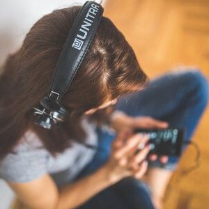 【2025年版】ガールズヒップホップで踊れる邦楽おすすめ曲15選｜NOAダンス教室【Girl`s hiphop】