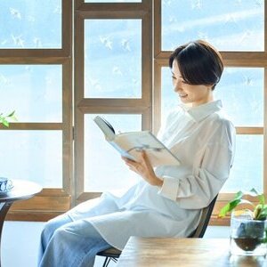 フラダンス愛好者必読！知識を深めるための本特集｜NOAダンス教室【フラダンス】