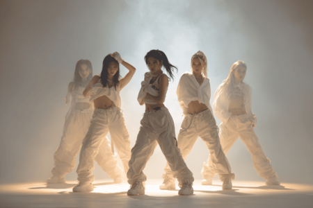 u2933761673_K-POPdance_ - ar_32_ - v_7_8ce948b4-57d3-4fb6-a0ae-6aed1d8f2cb9_2.png