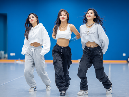u2933761673_Three_women_in_their_twenties_practicing_K-POP_da_f16411ab-92ae-4473-8dab-e33eb4edc21c_0 (1).png