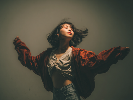 BTSみたいに踊りたい！初心者でも始められるK-POPダンス入門｜NOA DANCE K-POP SCHOOL