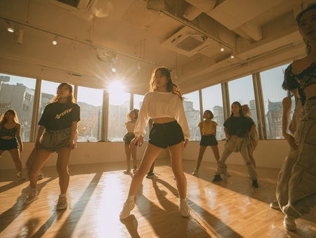 u2933761673_Young_women_taking_K-pop_dance_lessons._A_bright__47070448-b44e-433e-a9f1-2c30c955f969_1 (1).png