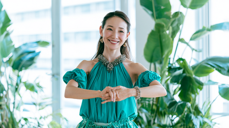 フラダンスの効果とは？運動・美容・リラックスへのメリットを解説｜NOAダンス教室【フラダンス】