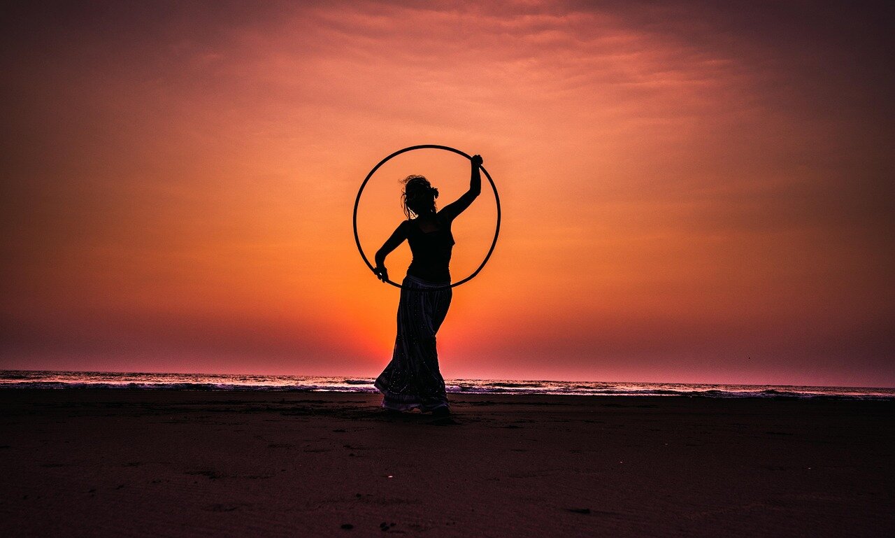 hula-hoop-2032813_1280.jpg