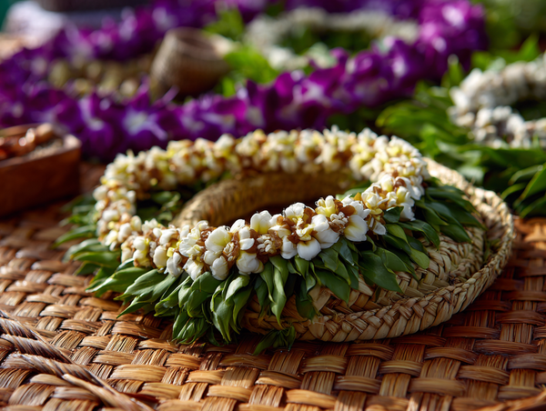 u2933761673_An_introduction_to_the_lei_pau_skirts_and_accesso_26b6995c-3fc8-4aa3-bfb4-15d1956f72b9_3 (1).png
