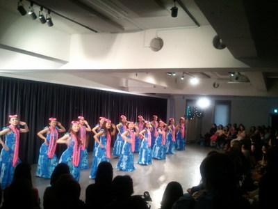 2012-04-15 13.20.10.jpg