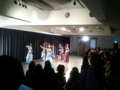 2012-04-15 13.30.57.jpg
