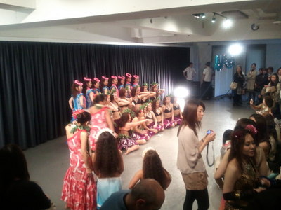 2012-04-15 14.56.10.jpg