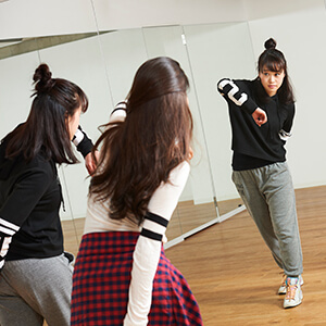 【K-POP】完コピ・オリジナルNEW LESSONが7月より新宿・銀座・秋葉原で続々スタート！