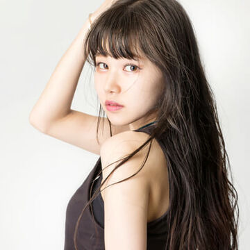 【11/11スタート】saki先生のK-POPのレッスンが都立大校で始まります！
