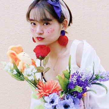 【2/23スタート】@iri先生のK-POPのレッスンが新宿校で始まります！