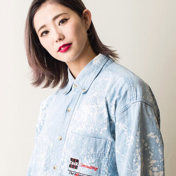 【3/1スタート】KAORU先生のK-POPのレッスンが新宿校で始まります！