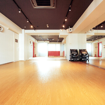 【NEW LESSON】3月から銀座校でスタートするレッスン一覧！