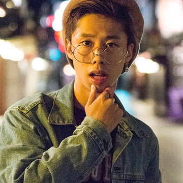 【3/4スタート】nobu先生のK-POPのレッスンが秋葉原校で始まります！