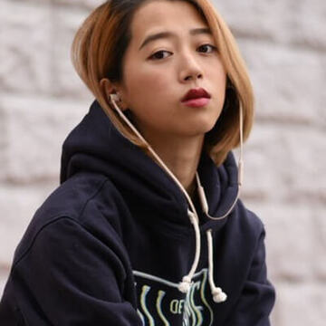 【3/4スタート】RIO先生のK-POPのレッスンが銀座校で始まります！