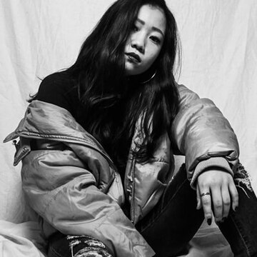 【7/4スタート】SHU先生のGirls HIPHOPのレッスンが銀座校で始まります！