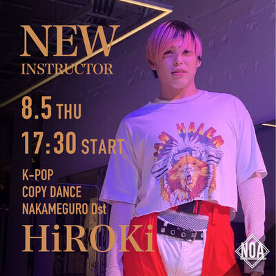 21.08_hiroki-.jpg