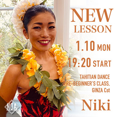 22.1_niki.jpg
