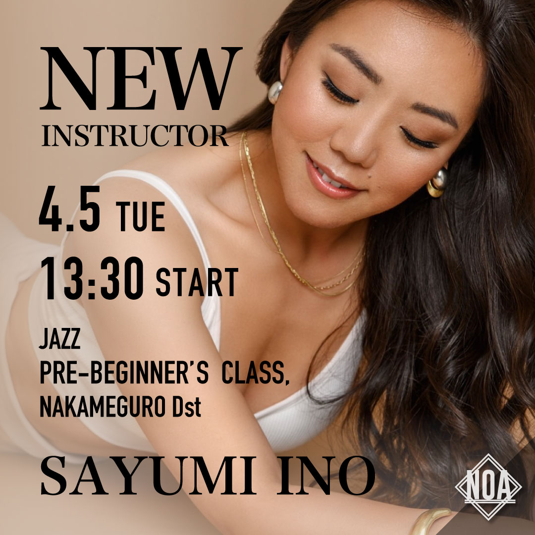 21.04_sayumi.jpg