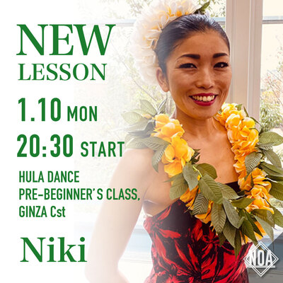 0415niki.jpg