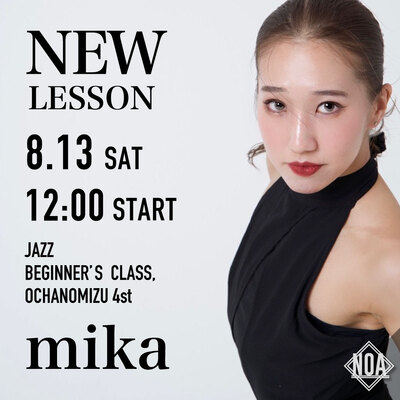 22730_mika.jpg