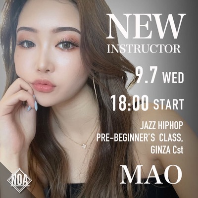 2209_MAO.jpg