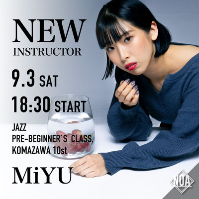 2209_MiYU.jpg