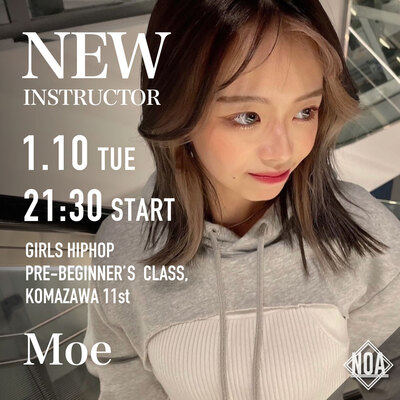 22.12_moe.jpg