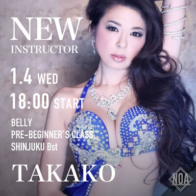 2301_TAKAKO.jpg