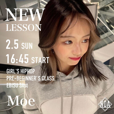 2302_Moe.jpg
