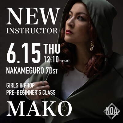 23-06_MAIKO.jpg