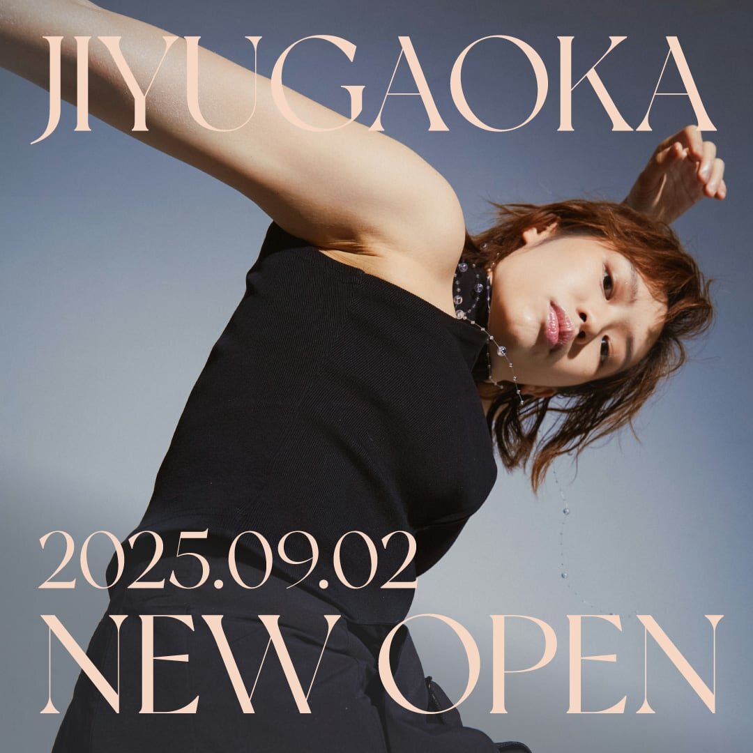 2507_jiyugaoka_lesson_start.jpg