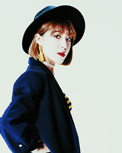 allison-k-pop.jpg